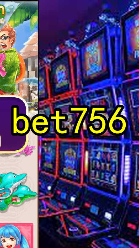 Bônus e Promoções