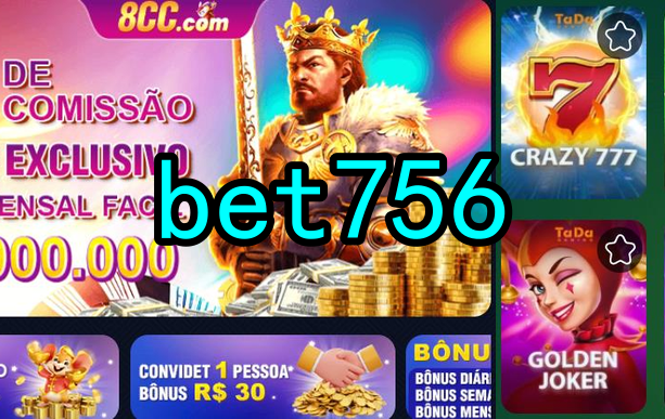 Como Funciona Uma Slot Online?