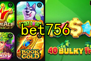 JDB Gaming - A Revolução do Entretenimento Digital em Jogos