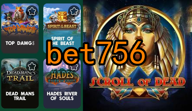 A Experiência do Usuário na JDB Gaming