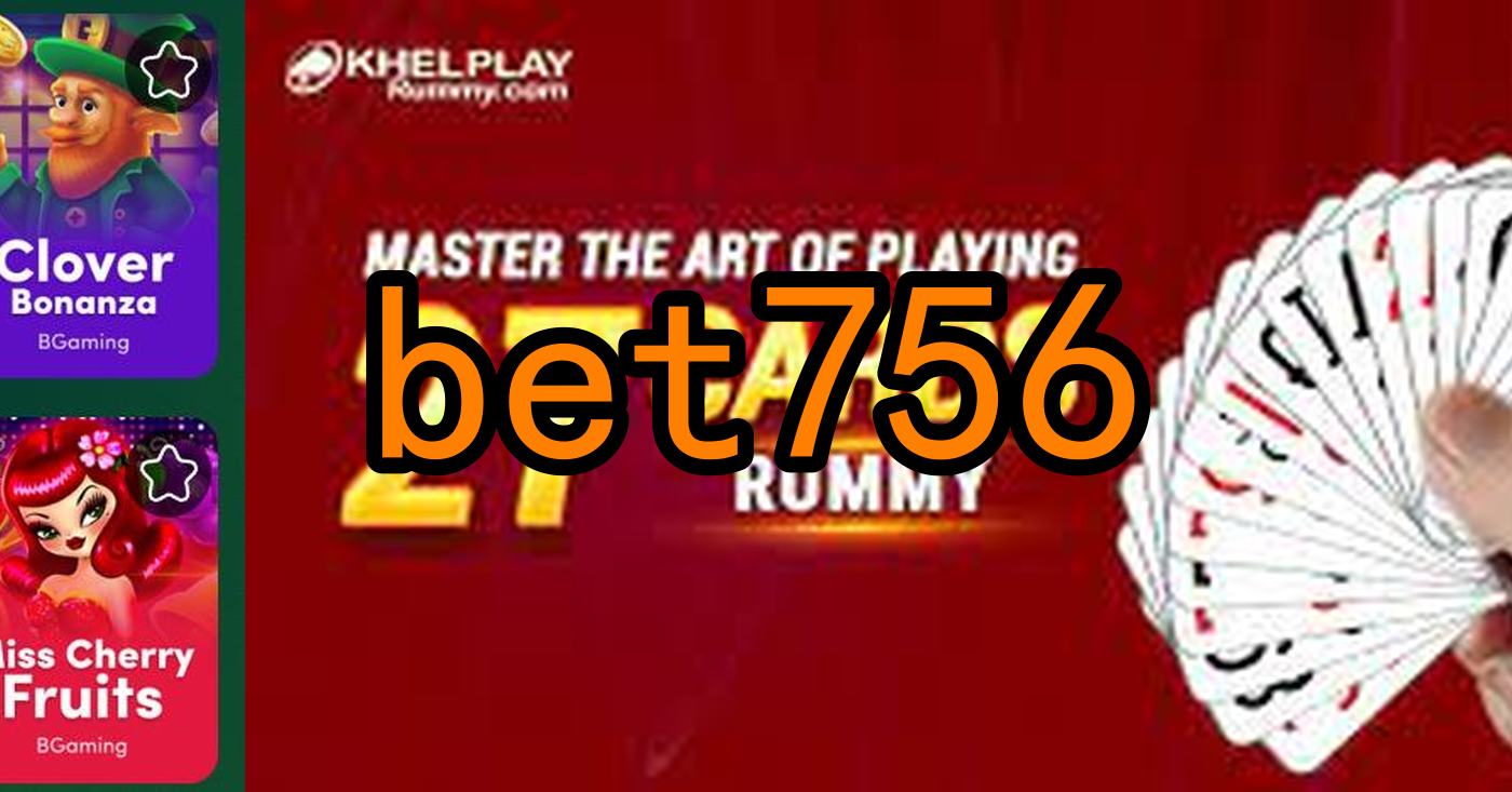 Como Escrever um Artigo de 5 Parágrafos sobre Evoplay Games