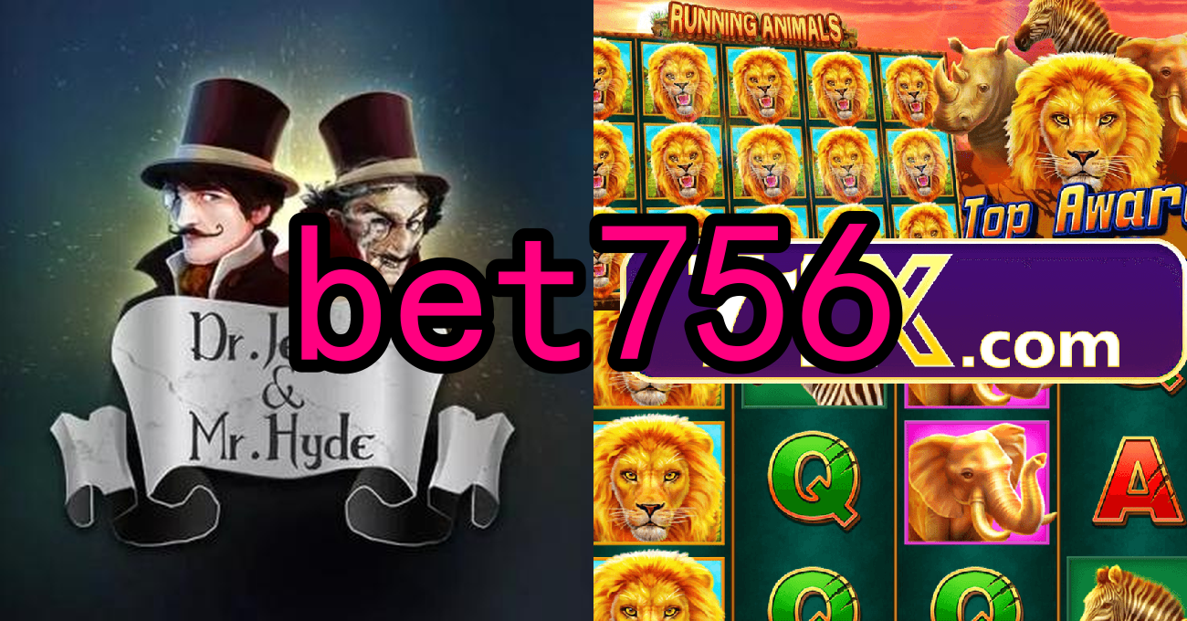 Dicas e Truques Especiais para Jogar Evoplay Games