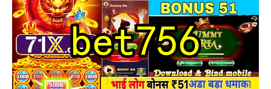 BGaming bet756.Com - 📌 5 Passos Fáceis para Começar a Usar o wggrupopay e aproveitar seus serviços de pagamento! 🌐📲