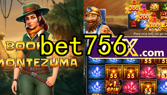 A Evolução e Expansão