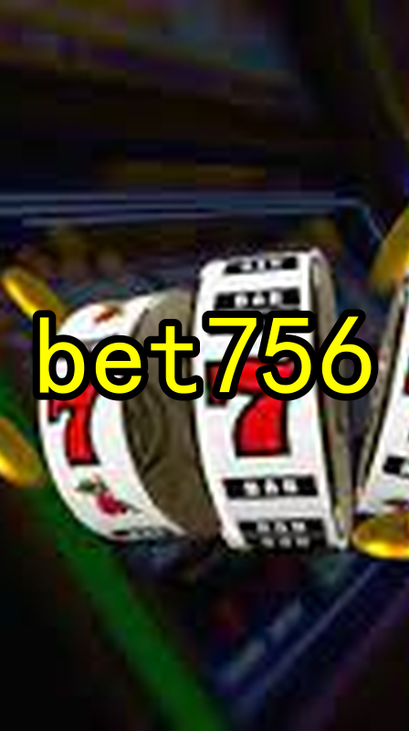 Variedade de Jogos Online Oferecidos