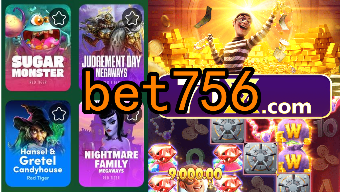 PG Jogos - O Mundo das Diversões Digitais ao Seu Alcance