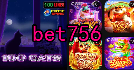 TaDa Gaming Slots 2025 ᐈ Jogar Grátis Ou Com bet756.Com