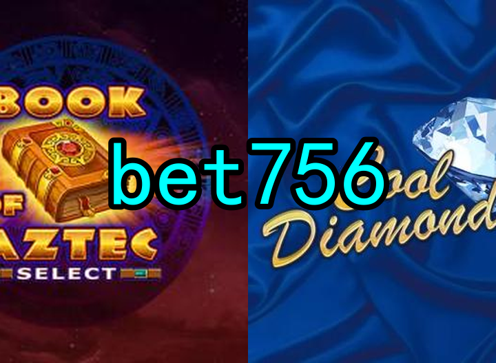 Destaques do Portfólio