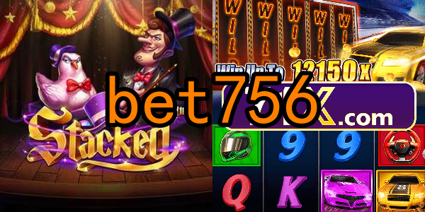 Compatibilidade e Acessibilidade